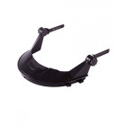 Porte-visière pour Force et Force2 SINGER - FORCESUP