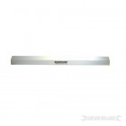 Règle de plâtrier 1800 mm SILVERLINE SL40