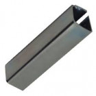 Fourreau réducteur 9 à 8 mm tesa pour béquille cf50 / l.40 mm - casqucf50