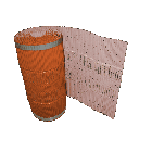 Closoir Toutalu Go 400 SOBAT - rouge - 5 ml - 25014