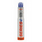 Blister 1 cartouche im90i/ci spit - 300348
