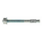 Boite de 100 goujons fix3 spit - ø10 x 25 mm - 057462