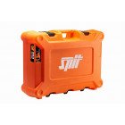 Perforateur-piqueur 353 sds max svc src + forest pack spit 811063