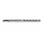Foret béton spit xt3 sds+ - ø14 x 310 x 250 mm - 224752
