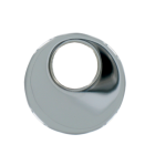 Nez de protection porte de 60mm DECAYEUX - 723532