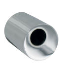 Nez de protection porte de 60mm DECAYEUX - 723532