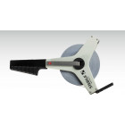 Mètre-ruban stabila bm 42 w 100m - 10721