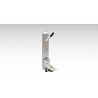 Console de nivellement STABILA nk 100 - 15971