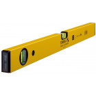 Niveau à bulle stabila type 70 60cm - 2284