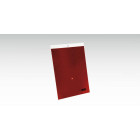 Plaque reflechissante STABILA rp - 14751