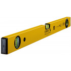Niveau à bulle stabila type 70 w -  60cm - 2474
