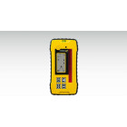 Recepteur STABILA rec 300 digital - 16957