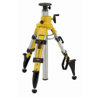 Trepied batiment a colonne STABILA bst-k-m 69 – 170cm - 18195