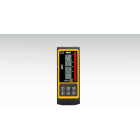 Recepteur ligne STABILA rec 410 line rf - 17955