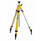 Trepied batiment a colonne STABILA bst-k-xl 118 – 300cm - 18560