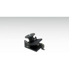 Support inclinable STABILA nkl - 16782