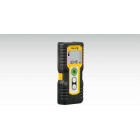 Telemetre laser STABILA ld 220 - 18816