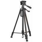Trepied STABILA st-k-s 55 – 140cm - 19242
