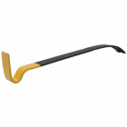 Arrache-clous wonder bar 53cm - 1-55-526