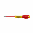 Tournevis pozidriv isole 1000 v pz0x75mm FATMAX - 1-65-417