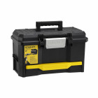 Boite touch latch 48cm avec tiroir - 1-70-316