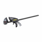 Serre-joint xl haute puissance 450 mm FATMAX - FMHT0-83213