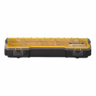 Organiseur etanche 8 compartiments amovibles -FATMAX - FMST1-75781