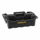 Panier porte-outils 40cm - STST1-72359