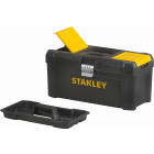 Boite a outils classic line 40cm att.métal - STST1-75518