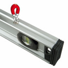 Niveau profile magnétique i-beam 60cm FATMAX pro - XTHT1-42132