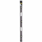 Niveau profile i-beam 120cm FATMAX pro - XTHT1-42134