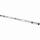 Niveau profile i-beam 180cm FATMAX pro - XTHT1-42138