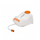 Réservoir d'eau STIHL pour chariot FW 20 TS - 42240071018