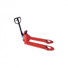 Transpalette peseur STOCKMAN 2 T - ZF20N