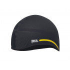 Bonnet liner petzl - taille l/xl - a016aa01