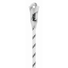 Corde semi-statique PETZL AXIS - Longueur : 10 m - Terminaison cousue - Ø 11 mm - R074BA00