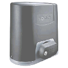 Elixo 500 230v pack standard