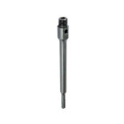 Adaptateur sds-plus m20 long. 240mm