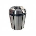 Pince er40 diam. 22 mm