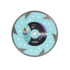 Disque diamant pro md d.230xm14xh 8mm