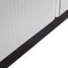 Socle Rehausse de 50 mm pour Armoire 1000X750X300