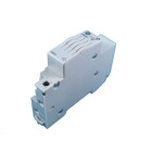 Sonnerie Modulaire 220/240VCA 75 dB