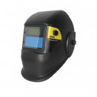 Masque à souder lcd din 9 à 13 e-protection 2000 e 11