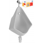 Pack urinoir O.NOVO - Couleur : BLANC