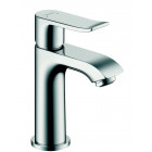 Mitigeur pour petit lavabo METRIS 100 - Chromé