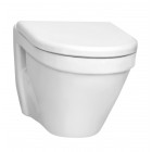 Combi Pack S50 - Couleur : BLANC
