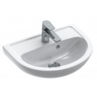 Lave-mains VOLTA Plus - Couleur : BLANC