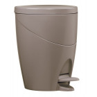 Poubelle - Prune Poubelle - Prune