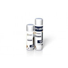 Diluant ts 1025 1l obbia - dil1025/1