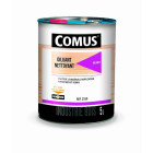 Diluant de nettoyage 2550 comus sas - 25 l - 8277